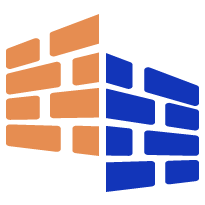Parapet Wall Repair Pros