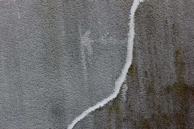 Parapet Wall Repair Costs — Cost of Parapet Wall Repair