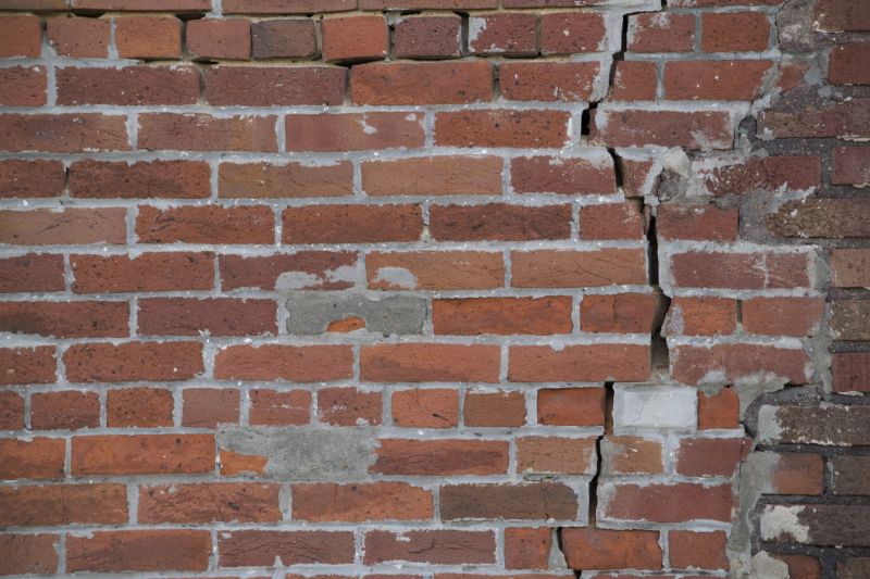 Parapet Wall Repair Costs — Cost of Parapet Wall Repair