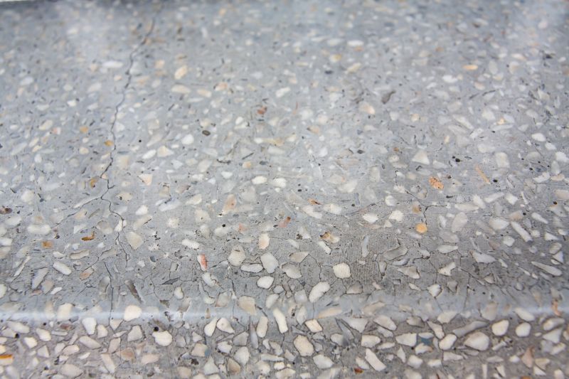 Stone Driveway Construction in Denver County, CO
